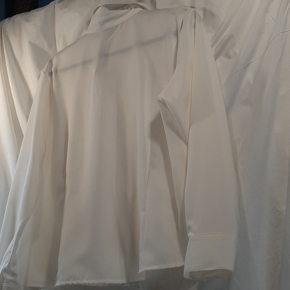 APPARENZA Top - Picture 2 of 3